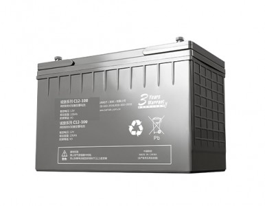 12V100AH�U����늳�