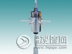 ��ǰ�A��늱����