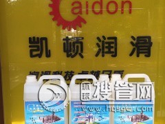 ���P������坍�� ��ָ�y�❍ˮ