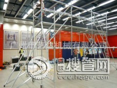 ���ϵKʩ�����I�Ƅ�ƽ�_ �๦���ͱP��ʽ�X�Ͻ��_�ּ�ϵ�y