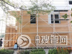 �e���≦�b���ʩ����X�� ���]���_�M��ʽ�P���X�_�ּ�ϵ�y