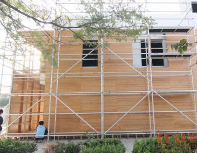 �e���≦�b���ʩ����X�� ���]���_�M��ʽ�P���X�_�ּ�ϵ�y