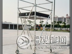 �_�ּ܏S��ֱ�N �X�Ͻ���|�M�Ϲ����� �Ƅӿ��b��