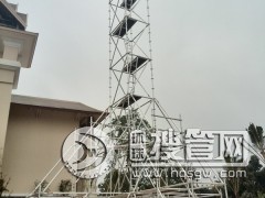 �X�Ͻ����� �M��ʽ�Ƅ�(d��ng)�X���� ���b�ײ�ȫ��(w��n)��