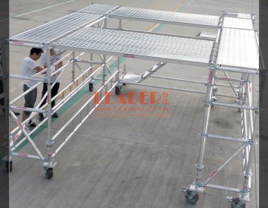 ���ϵKʩ�����I(y��)�Ƅ�ƽ�_ �����_�ּ� �`���׃ ��ȫ���