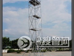 14m�����_�ּ� �X�Ͻ��Ͳ����� �p����b�ι�