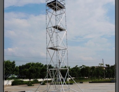 �X�Ͻ��_�ּ��N�� ���������m�����s�����h��