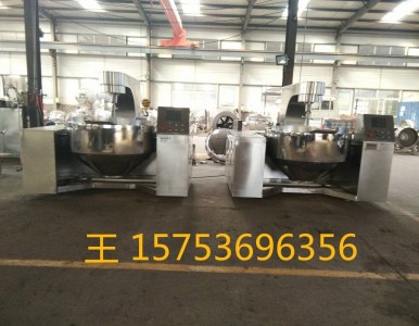 �ε�ʽ����늴ų�� ���u���ǳ��