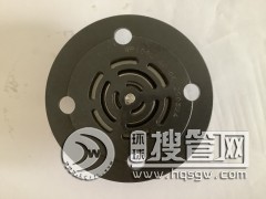 WP100L.WP120L.WP150L���É��s�C(j��)���y