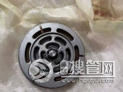 WP60.WP110.WP120.���É��s�C���y