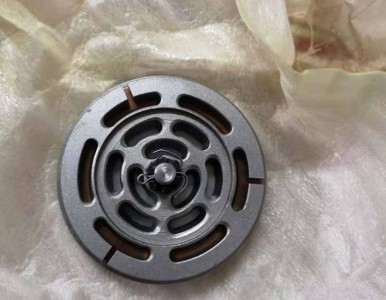 WP60.WP110.WP120.���É��s�C���y