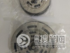 ���⴬�É��s�C���y