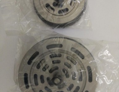 ���⴬�É��s�C���y