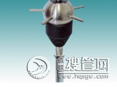 ��픱���ᘏS��