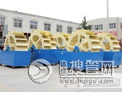 ����ϴɰ�C�O������XFRR92