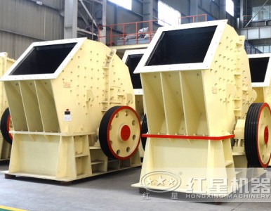 ú��ʯ����Cȫ���O������XFRR92