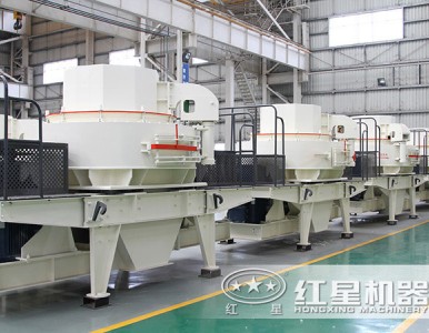 �Vʯ����C������Щ���FRR92