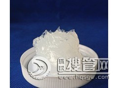 �͜������X݆����֬ ���ϝ���֬