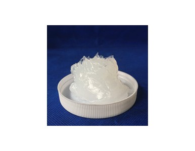 �͜������X݆����֬ ���ϝ���֬