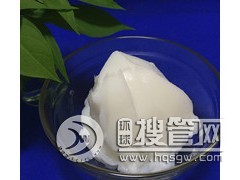 �͜������X݆����֬ ���ϝ���֬