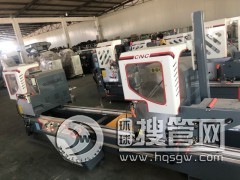 �p�^��и�䏌���45��