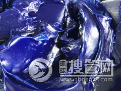 �ߜ��S�Н���֬ �͸ߜ��S��