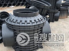 �������ϙz������ֱͨ���ʹu�����Ă�ʩ������Щ