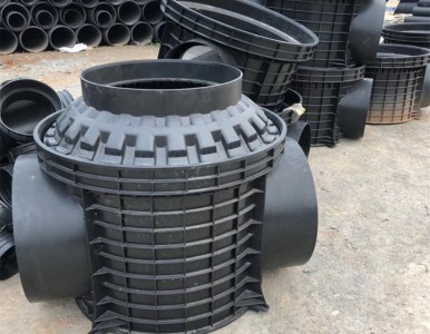 �������ϙz������ֱͨ���ʹu�����Ă�ʩ������Щ