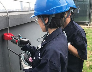 ���׽ӵؙz�y�M�ö���