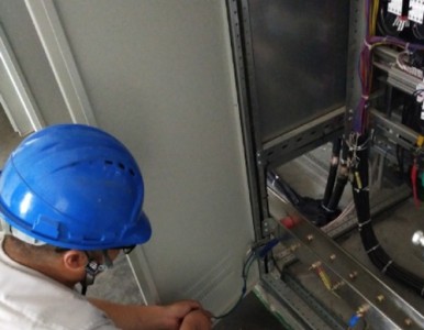 ���׹��̙z�y��ô���M