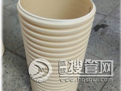 ������ڏ�PVC���y��ˮ�� �r�������ˮ��