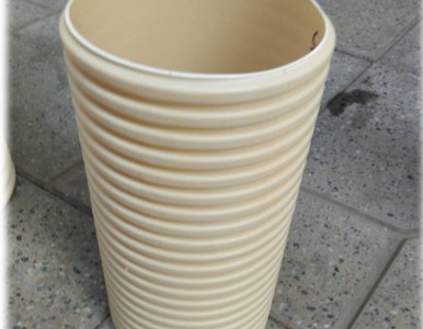 ����(y��ng)��ڏ�PVC���y��ˮ�� �r(n��ng)�������ˮ��