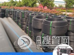 hdpe�oˮ�� ����ϩ�oˮ�P���ԁ�ˮ����܏S��