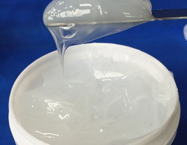 ���(d��ng)�y�ܷ��͸� ��������֬