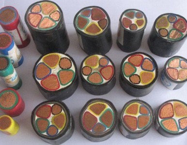 ���������h�|��|���͉��߉���|������|�����������h�|��|