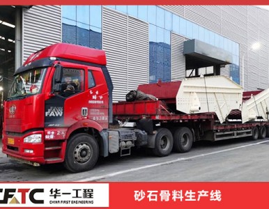 �h����ɰ��һ��Ҫ�����X��Ӱ푈�r��������Щ