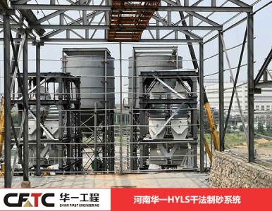 �ɷ���ɰ����Ч�p�ٷۉm-�h�����܏�