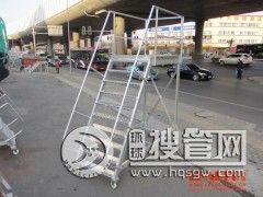 �S��ֱ�N�X�Ͻ��Ƅ�ƽ�_�}��؛�ݵǸ��݂}�찲ȫ��؛��