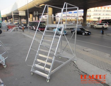 �S��ֱ�N�X�Ͻ��Ƅ�ƽ�_�}��؛�ݵǸ��݂}�찲ȫ��؛��