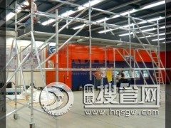 ���ϵKʩ�����I�Ƅ�ƽ�_ ���]�P��ʽ�X�Ͻ��_�ּ�ϵ�y