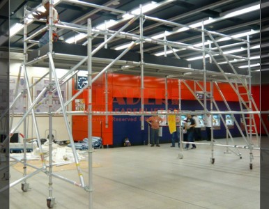 ���b�p�������_�ּ� �P��ʽ�����B�� ��ȫ����