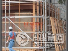 �e���≦�b���ʩ����X�� ���]�M��ʽ�X�_�ּ�ϵ�y(t��ng)