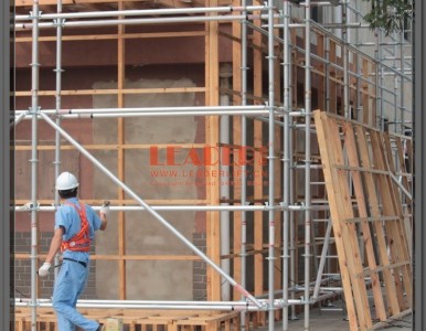 �e���≦�b���ʩ����X�� ���]�M��ʽ�X�_�ּ�ϵ�y