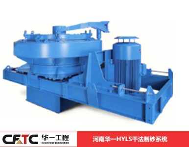 ����ʯ��ɰ�x���ķN��ɰ���O������Ă��S�҃r�����