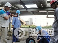 �����b�Ùz�y(c��)�l(shu��)����