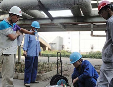 �����b�Ùz�y�l����