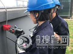 ���יz�y(c��)ÿ�궼����