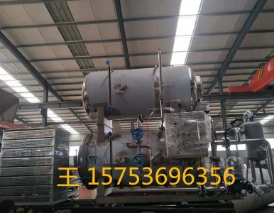 ����ˎ����� Ŵ��ź�ߜؚ�����