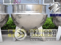 ��ѿ�ǊA��� ���ǰ���A���