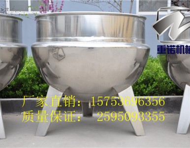 ��ѿ�ǊA��� ���ǰ���A���